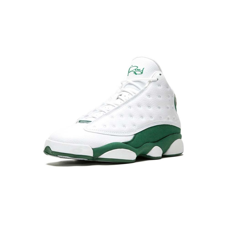 Nike Air Jordan 13 Retro 