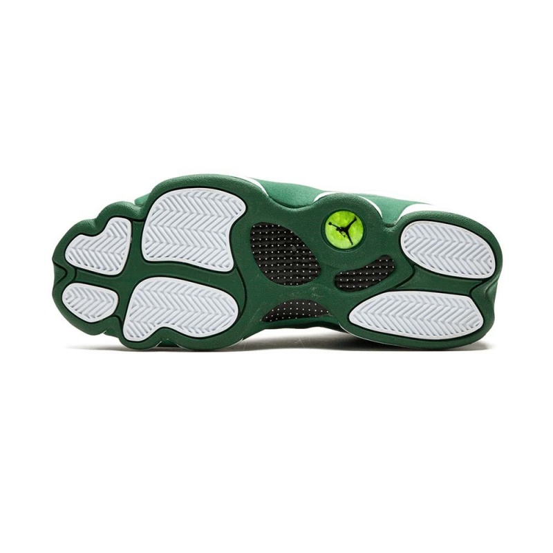 Nike Air Jordan 13 Retro 