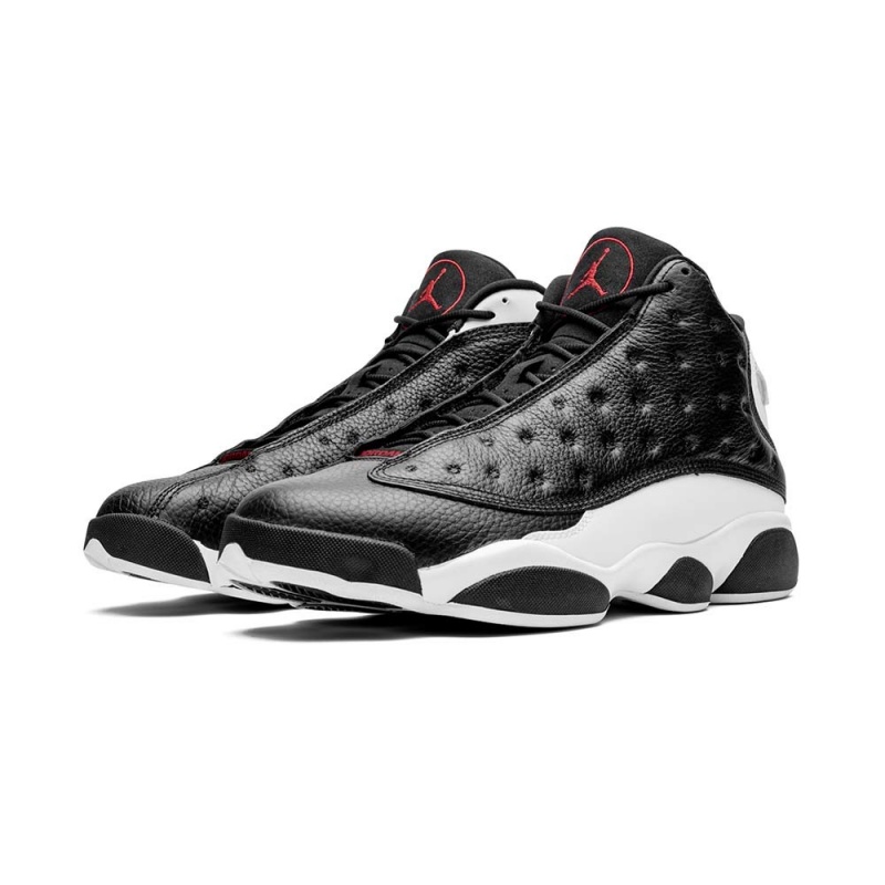 Nike Air Jordan 13 Retro 