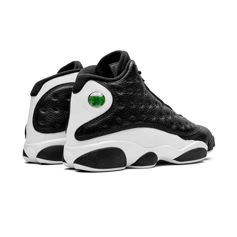 Nike Air Jordan 13 Retro 