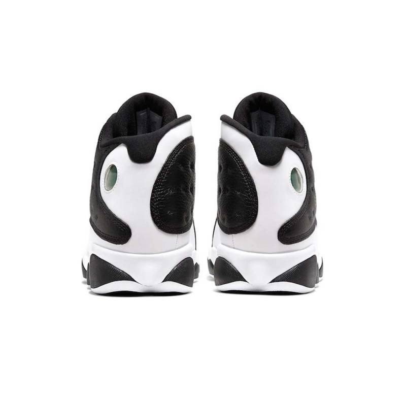 Nike Air Jordan 13 Retro 