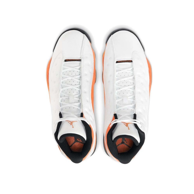 Nike Air Jordan 13 Retro 