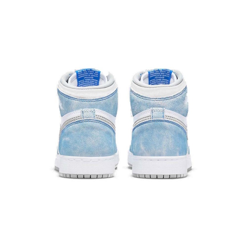 Nike Air Jordan 1 High 