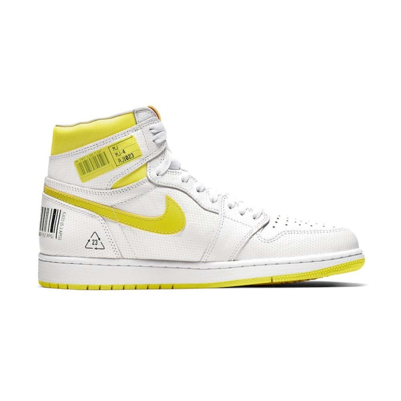 Nike Air Jordan 1 High OG 