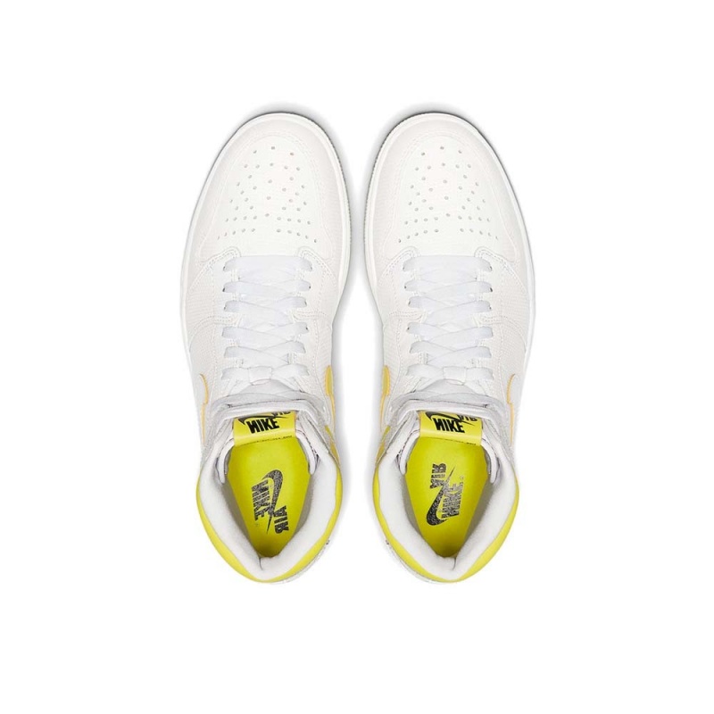 Nike Air Jordan 1 High OG 