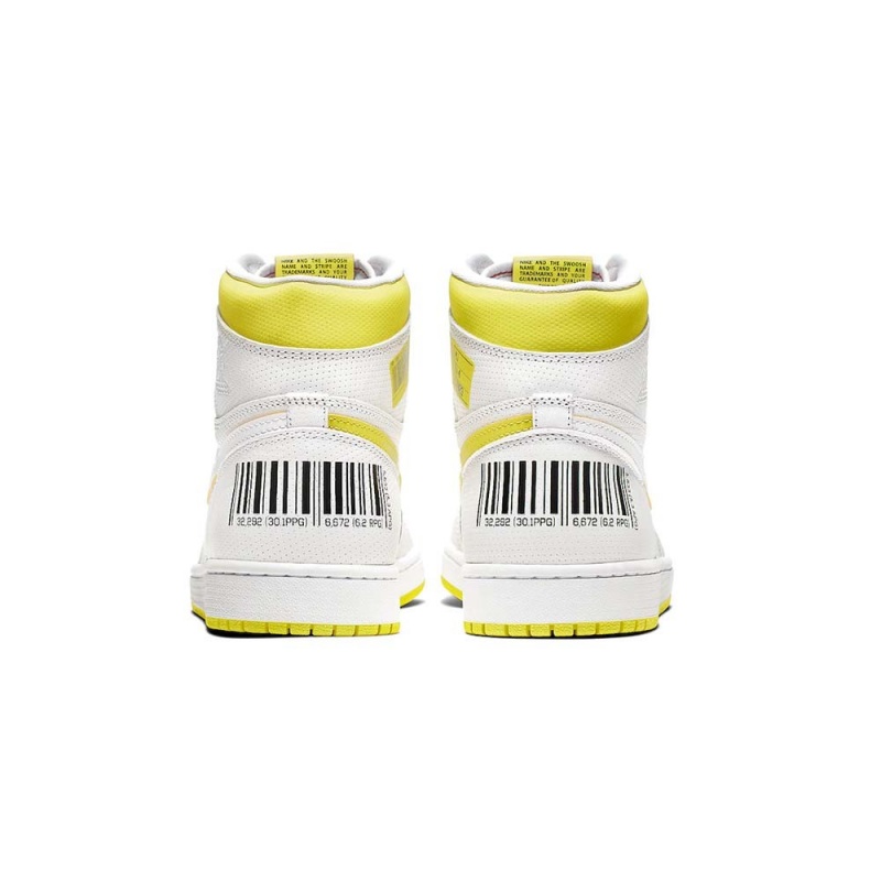 Nike Air Jordan 1 High OG 