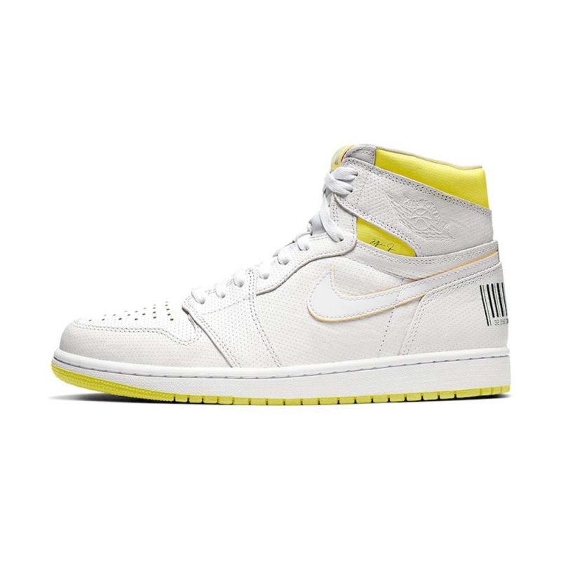 Nike Air Jordan 1 High OG \