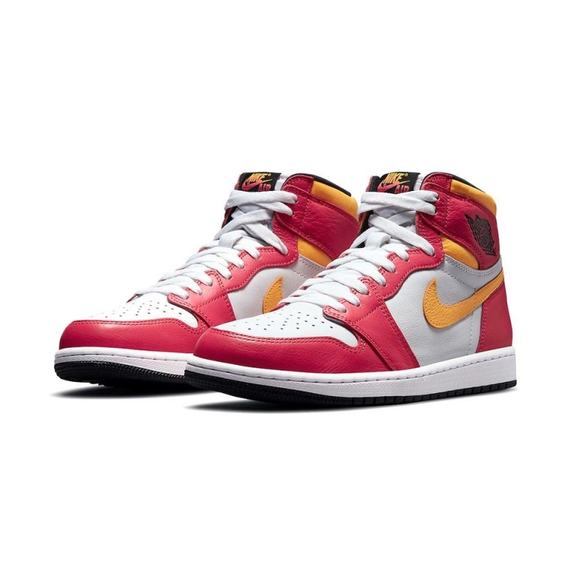 Nike Air Jordan 1 High OG 
