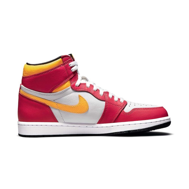 Nike Air Jordan 1 High OG 