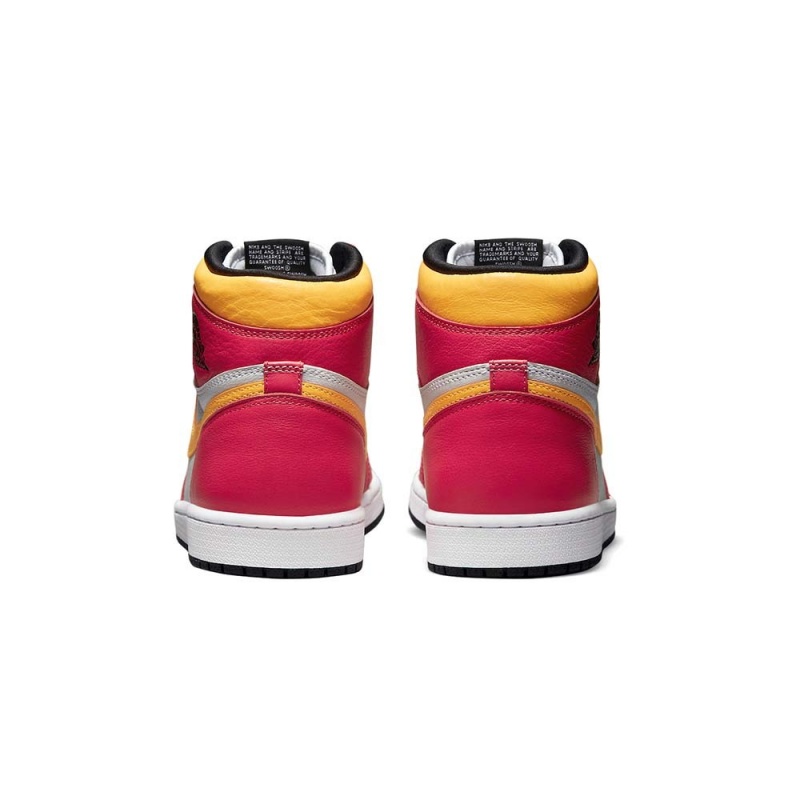 Nike Air Jordan 1 High OG 