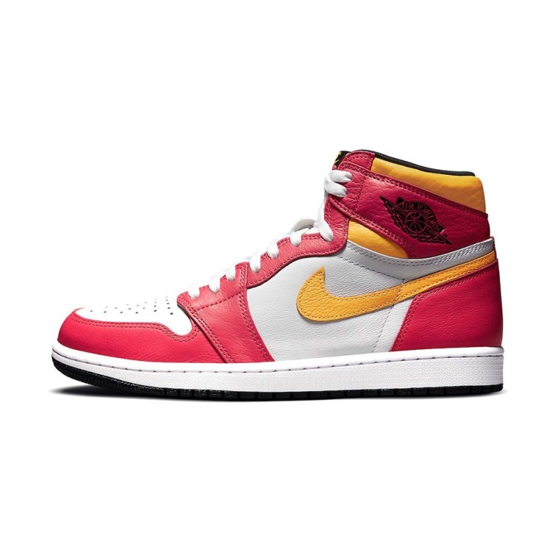 Nike Air Jordan 1 High OG \