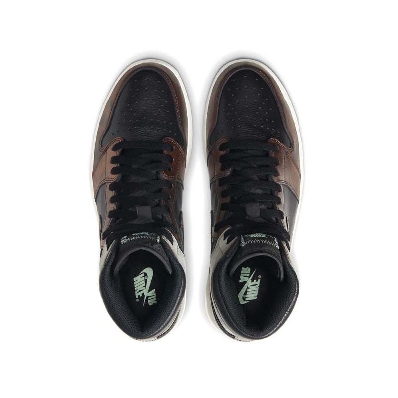 Nike Air Jordan 1 High OG 