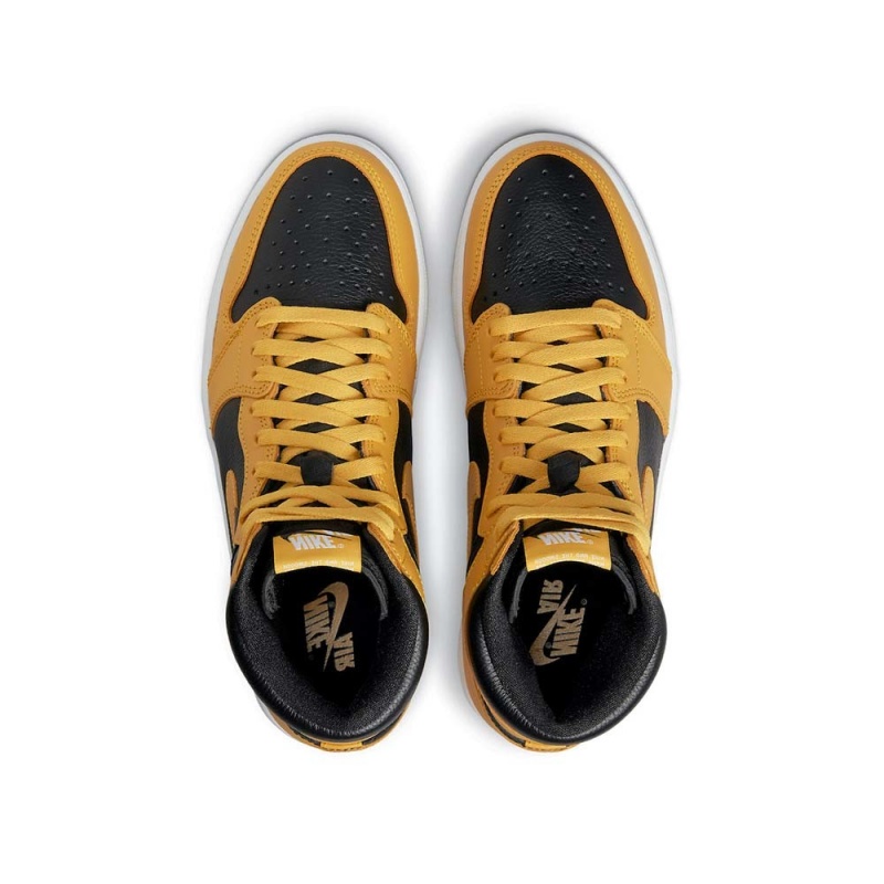 Nike Air Jordan 1 High OG 