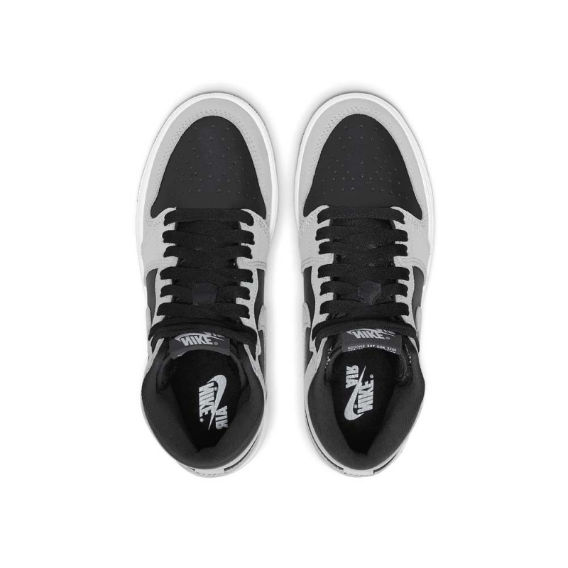 Nike Air Jordan 1 High OG 