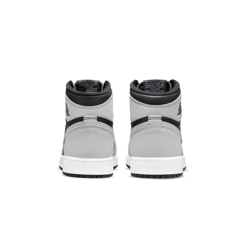 Nike Air Jordan 1 High OG 