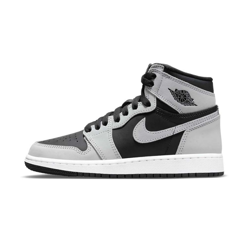 Nike Air Jordan 1 High OG \