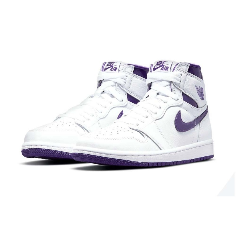Nike Air Jordan 1 High OG WMNS 