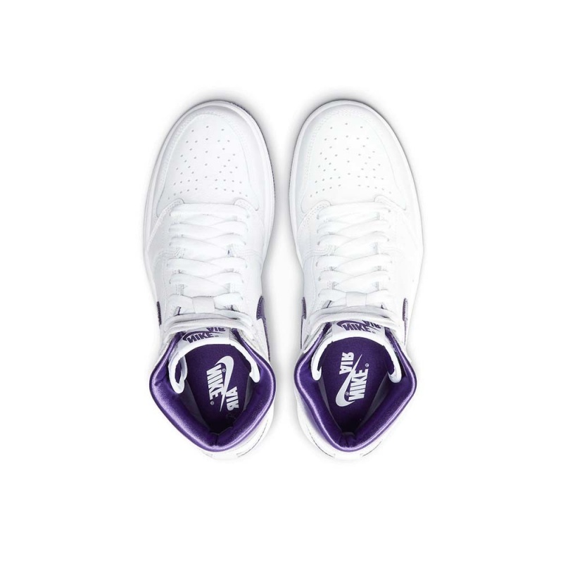 Nike Air Jordan 1 High OG WMNS 