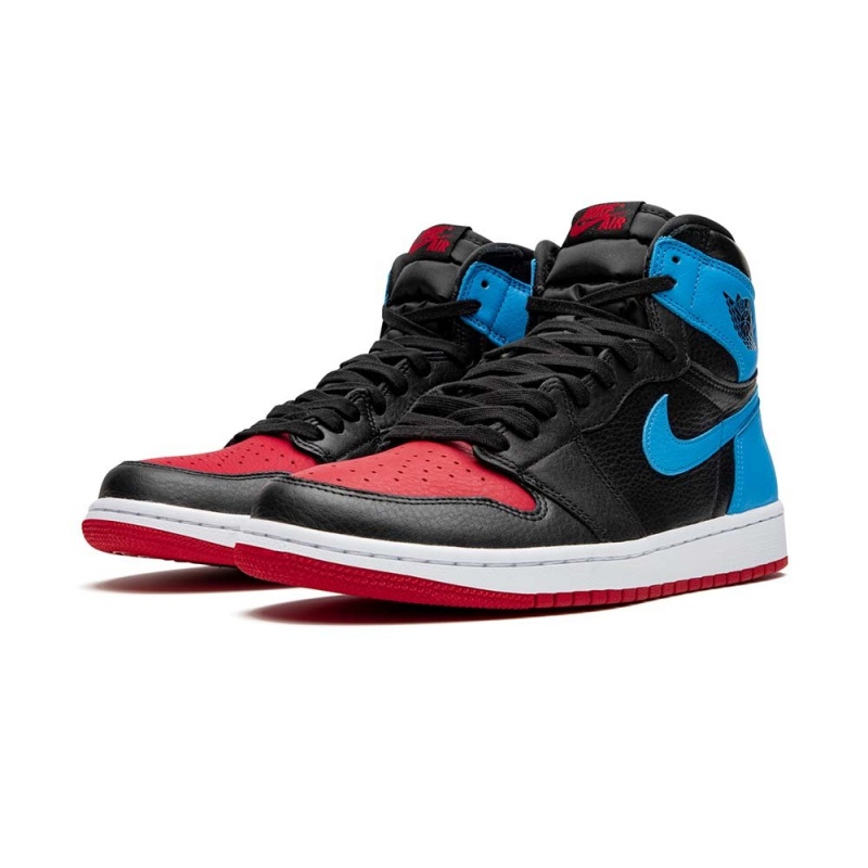 Nike Air Jordan 1 High OG WMNS 