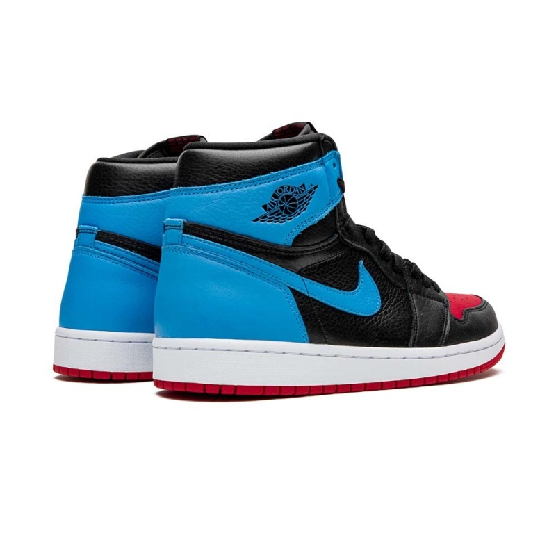 Nike Air Jordan 1 High OG WMNS 