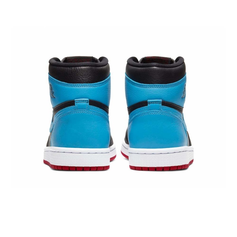 Nike Air Jordan 1 High OG WMNS 