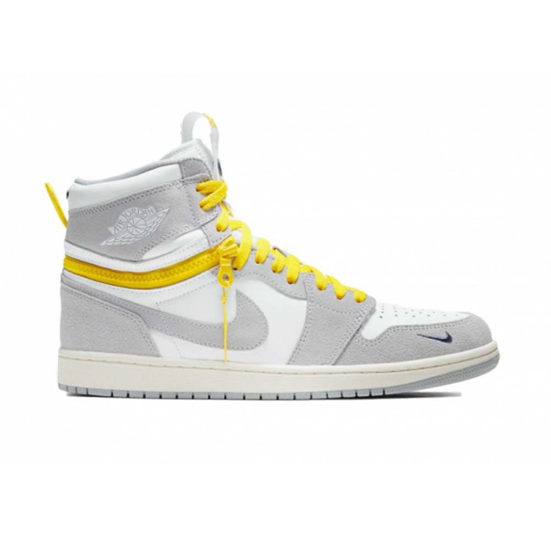 Nike Air Jordan 1 High Switch 