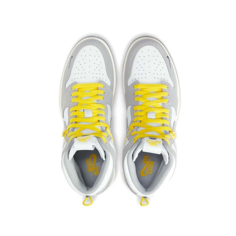 Nike Air Jordan 1 High Switch 