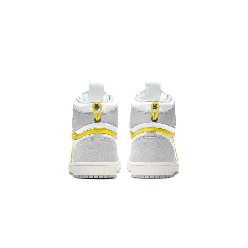 Nike Air Jordan 1 High Switch 