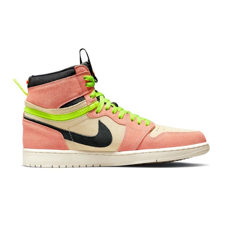 Nike Air Jordan 1 High Switch 