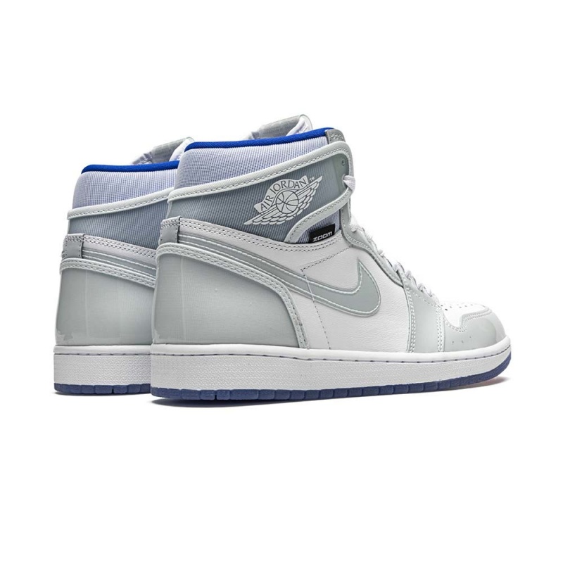 Nike Air Jordan 1 High Zoom 