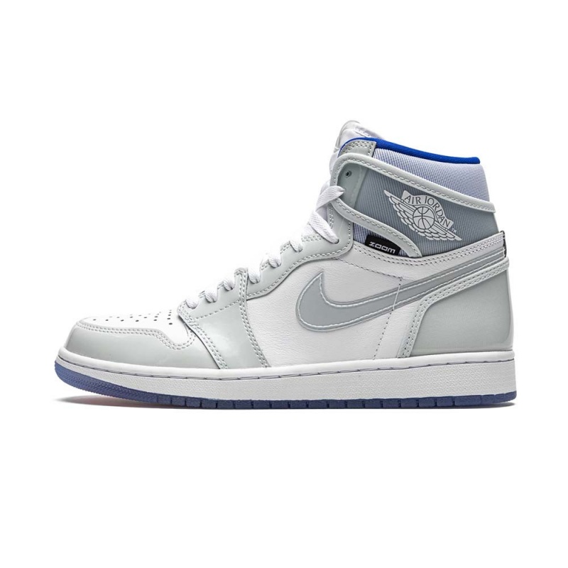 Nike Air Jordan 1 High Zoom \