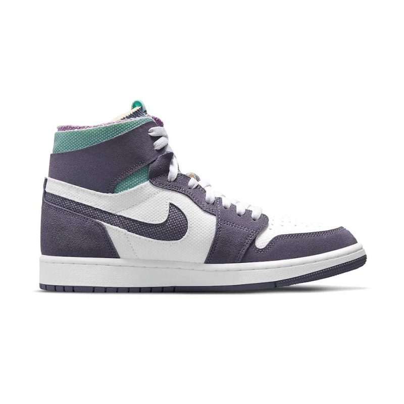 Nike Air Jordan 1 High Zoom Ανεση 