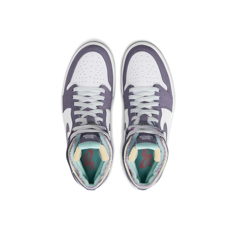 Nike Air Jordan 1 High Zoom Ανεση 