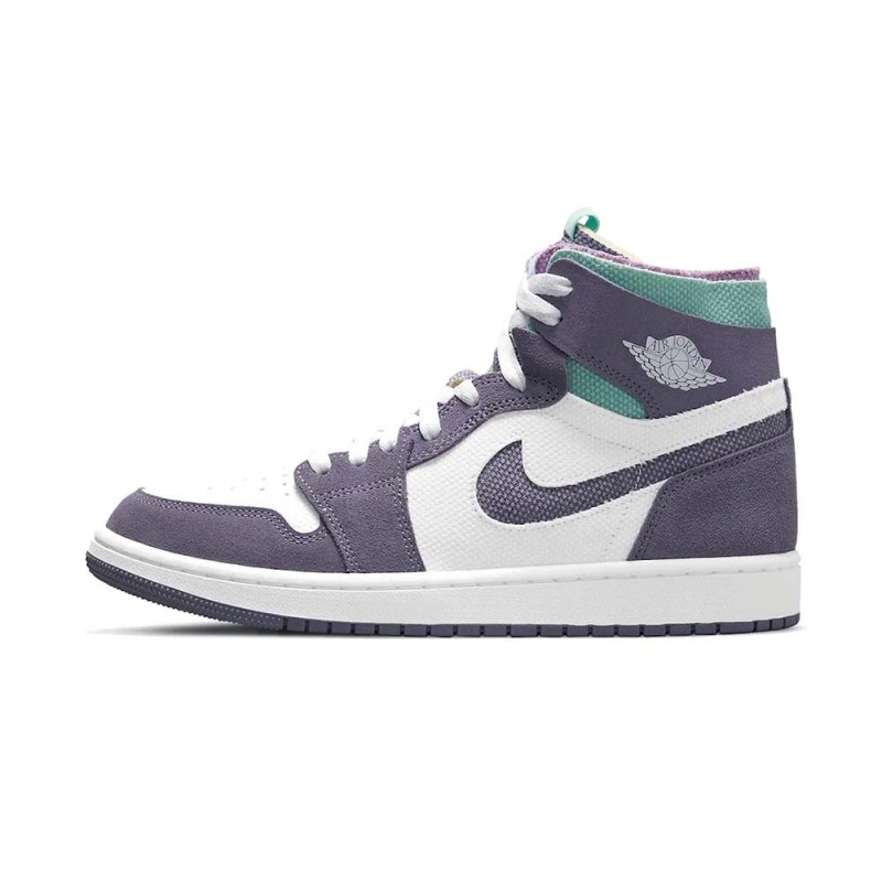 Nike Air Jordan 1 High Zoom Ανεση \
