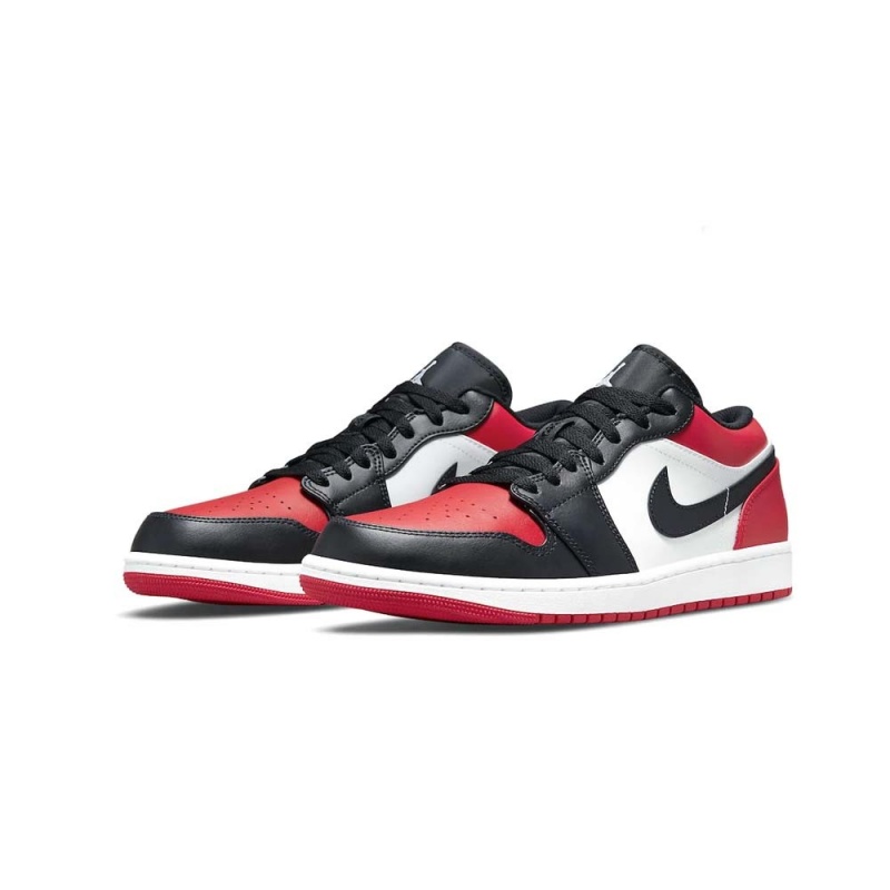 Nike Air Jordan 1 Low 
