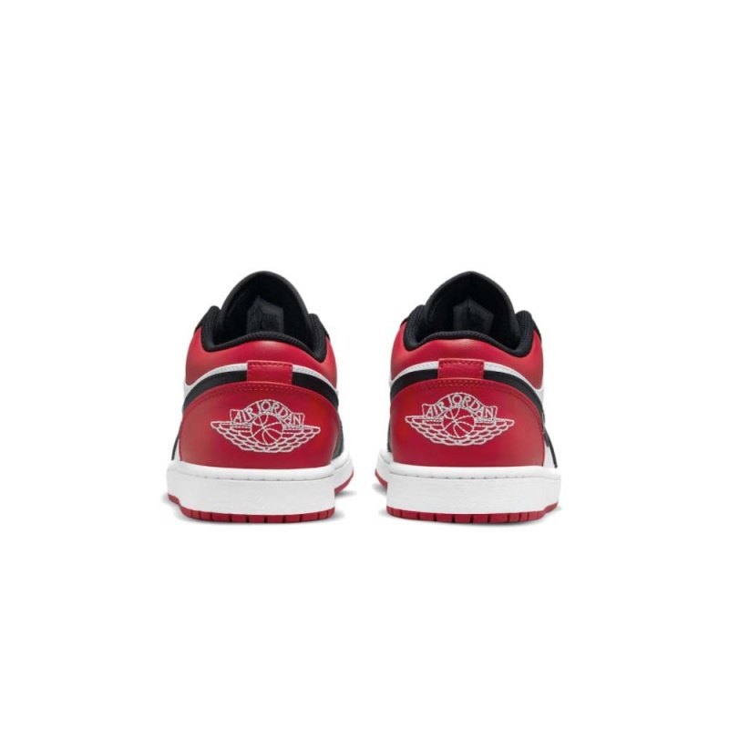 Nike Air Jordan 1 Low 