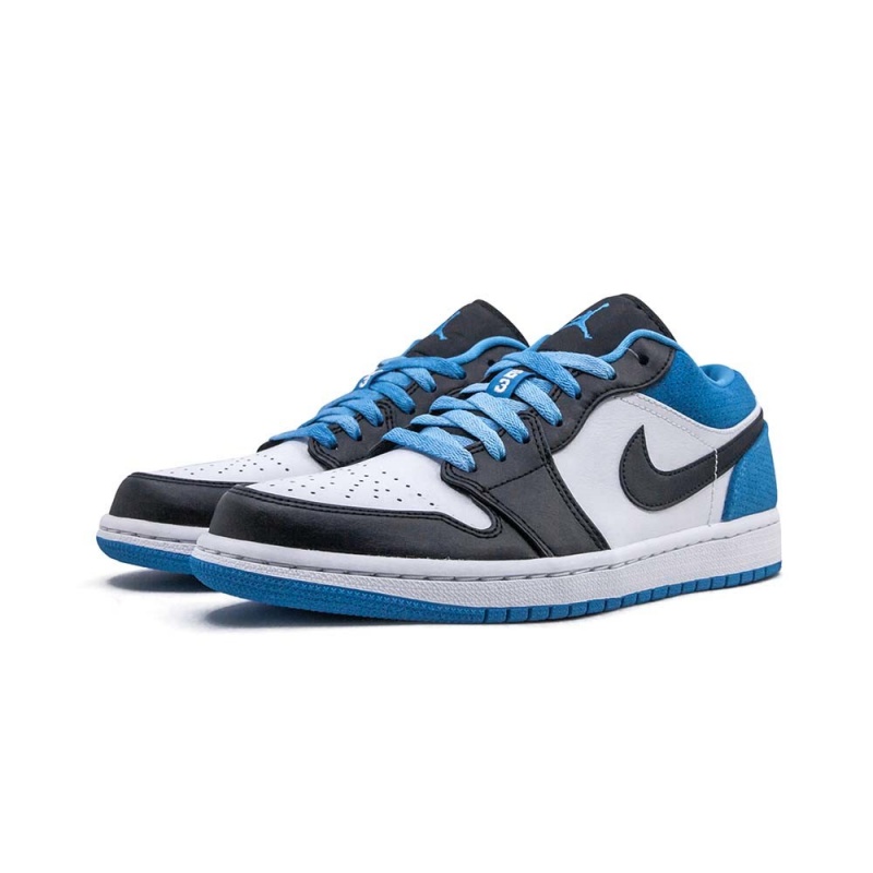 Nike Air Jordan 1 Low 