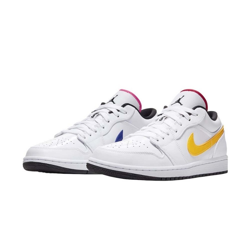 Nike Air Jordan 1 Low 