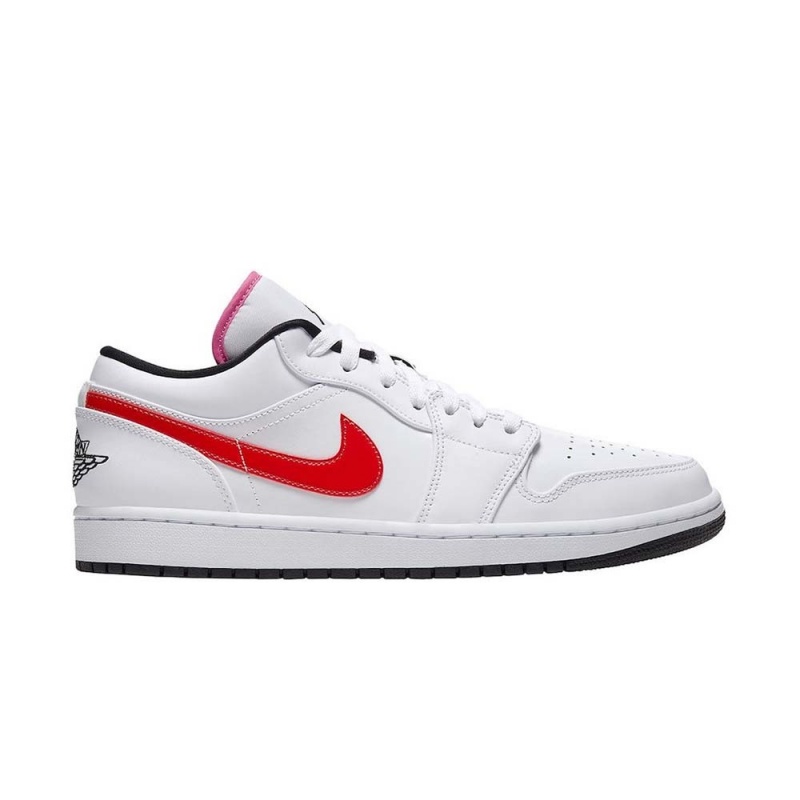 Nike Air Jordan 1 Low 