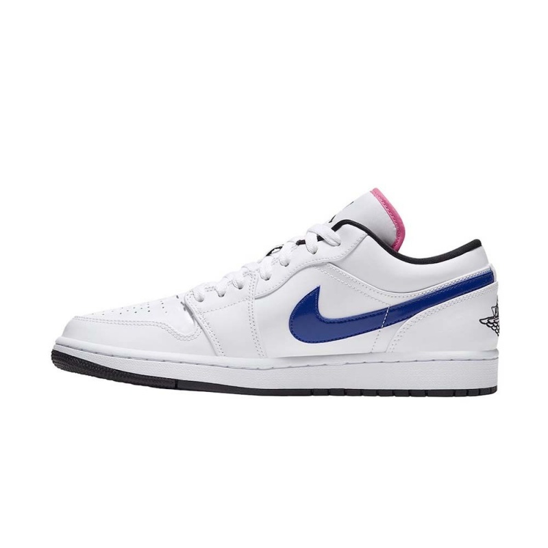 Nike Air Jordan 1 Low \