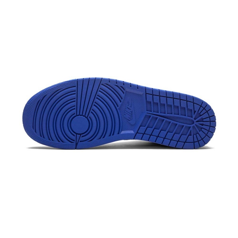 Nike Air Jordan 1 MID SE 