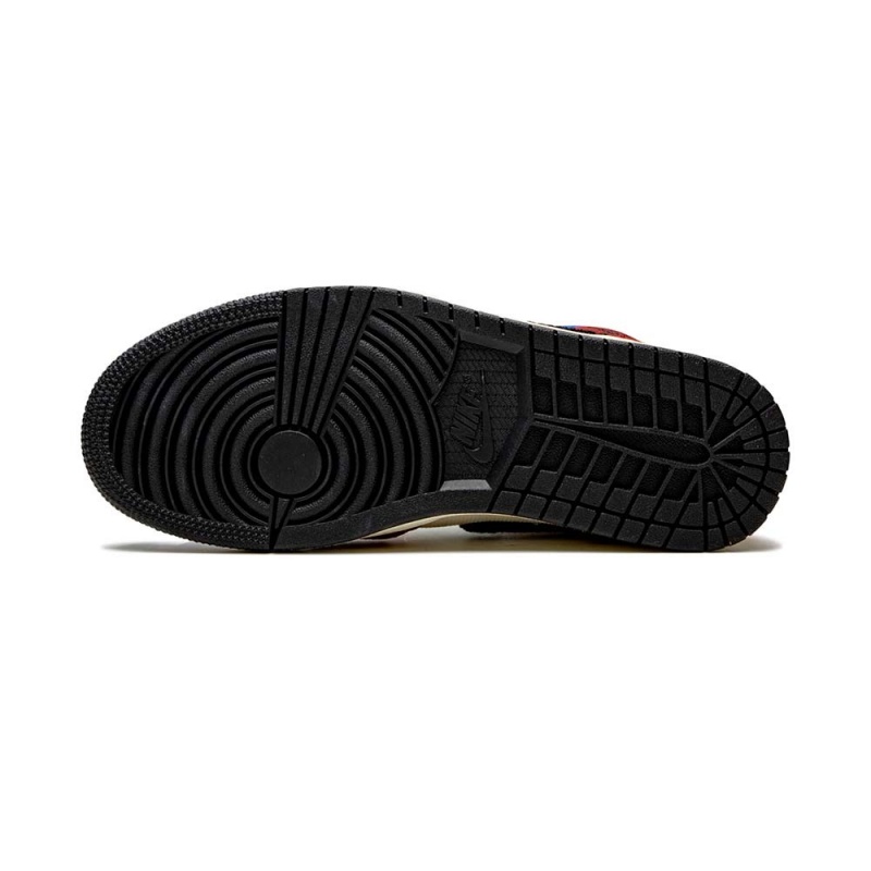 Nike Air Jordan 1 Mid 