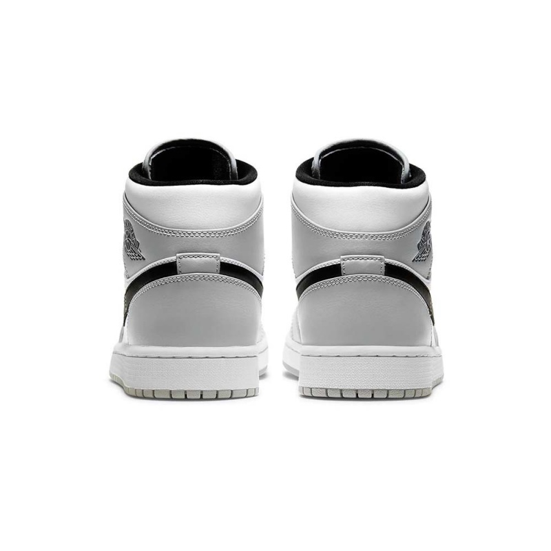 Nike Air Jordan 1 Mid 