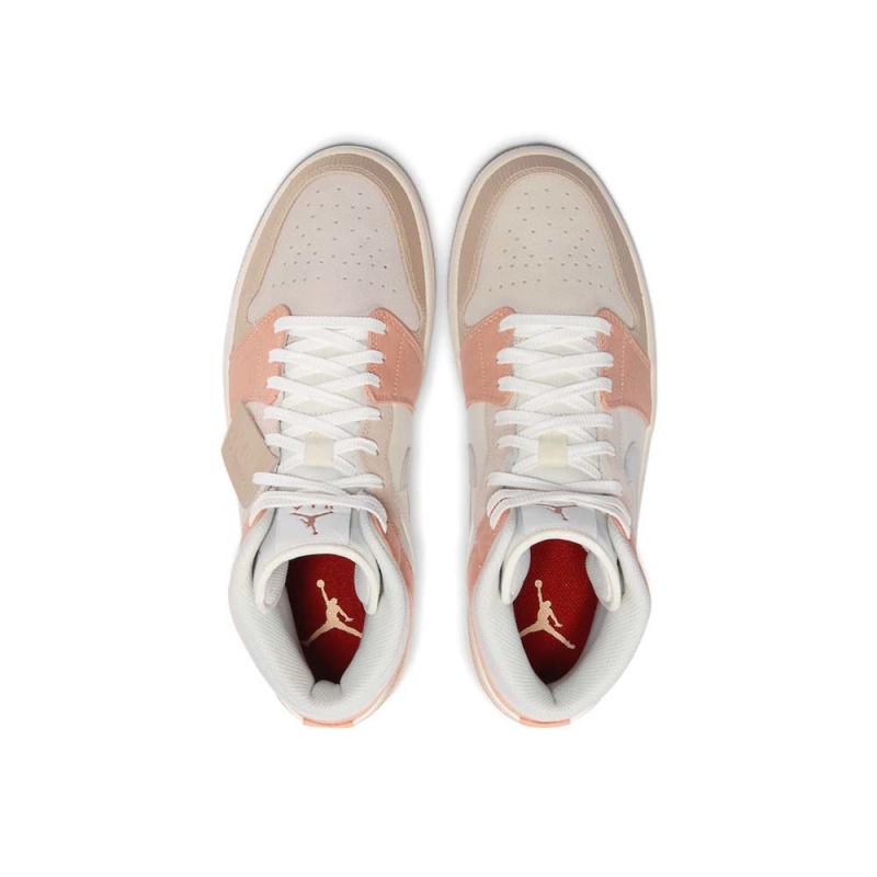 Nike Air Jordan 1 Mid 