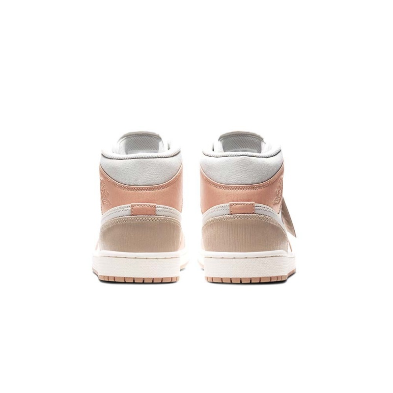 Nike Air Jordan 1 Mid 