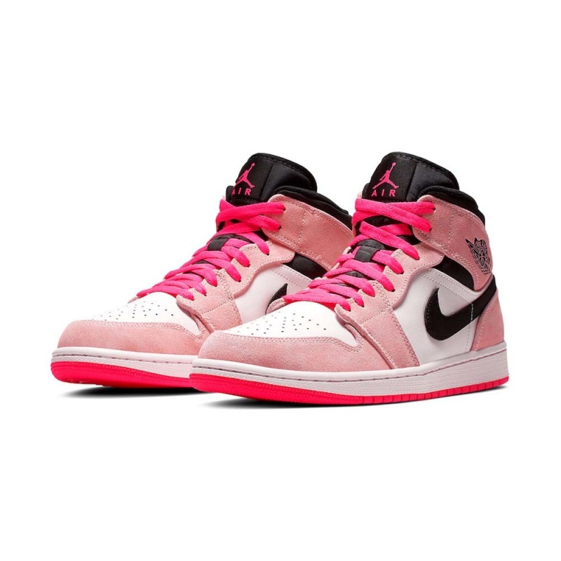 Nike Air Jordan 1 Mid SE 