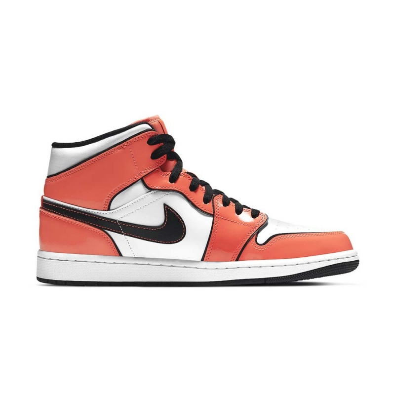 Nike Air Jordan 1 Mid SE 