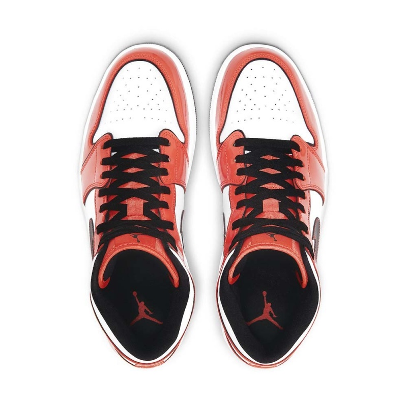 Nike Air Jordan 1 Mid SE 