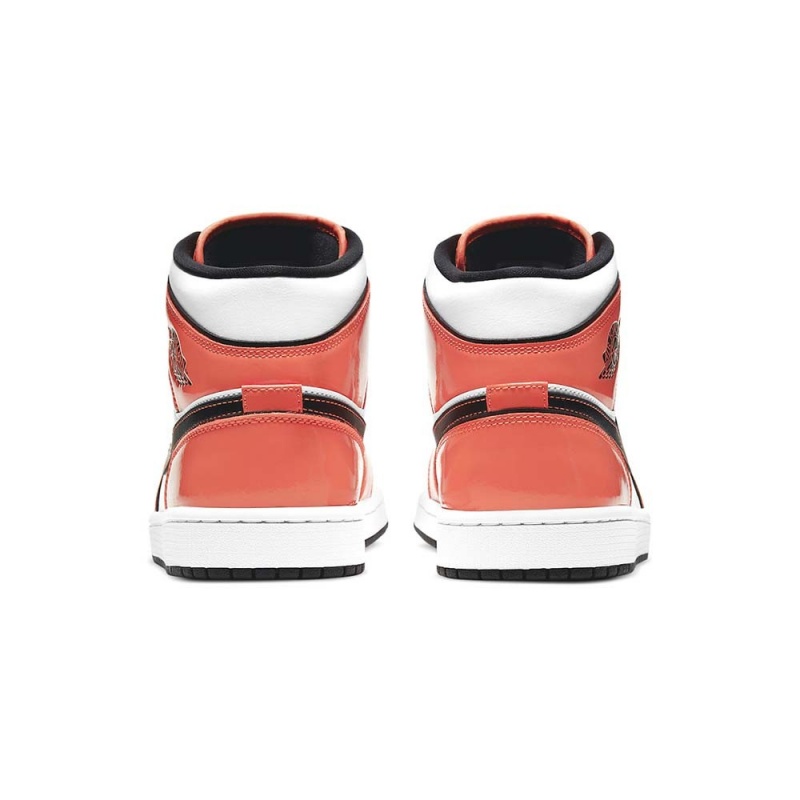 Nike Air Jordan 1 Mid SE 