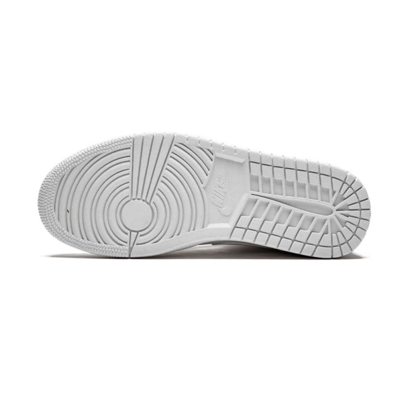 Nike Air Jordan 1 Mid 